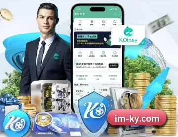 开云体育 APP 深度功能（kaiyunsports）