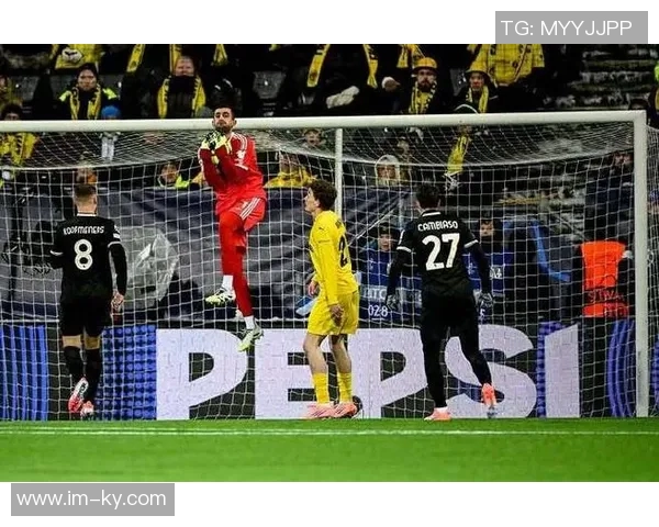 罗马诺透露热那亚若保级成功将强制买断科隆博的细节