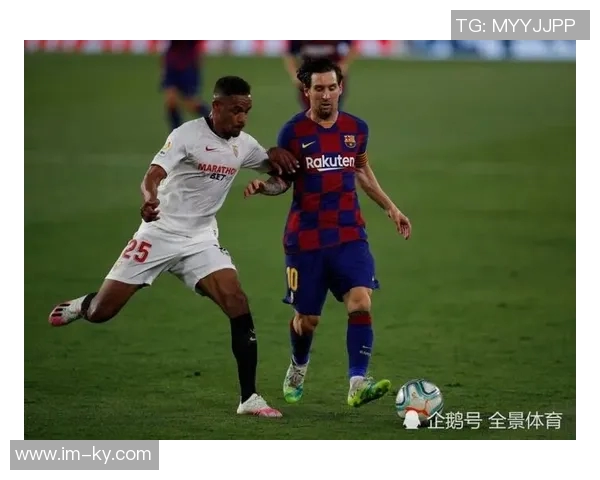 加纳乔有望在对阵伯恩利时达成英超百场里程碑并挑战马丁内利纪录