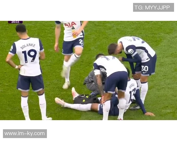 热刺后卫乌多吉赛后遭遇恶性事件价值15万镑路虎车被砸毁