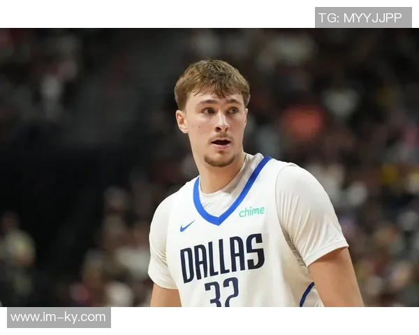 菜鸟球员杰明表现出色贡献23分9板5助弗拉格助攻双十小内创生涯新高17分