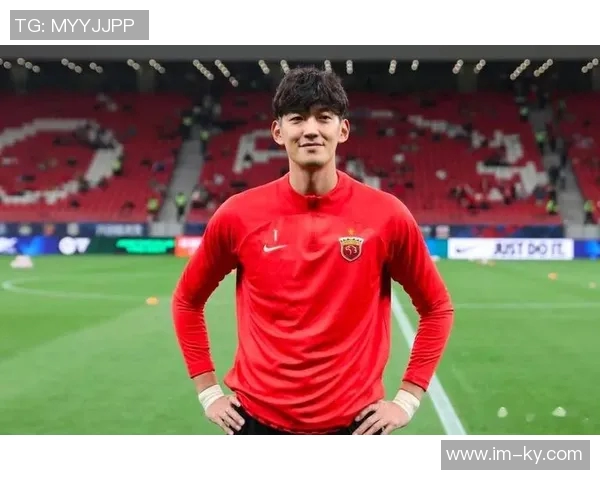 颜骏凌强调德比胜利的重要性老队员应以身作则不应倚老卖老