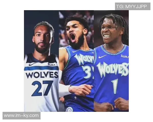 美记分析：热火在字母争夺战中领先勇士紧随其后森林狼位列第三尼克斯处于最后位置