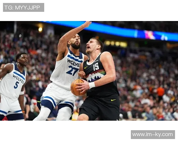 本赛季挡拆助攻统计：弩机领衔戈贝尔艾顿约基奇紧随其后