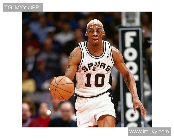 米奇称赞索汉表现出色防守端过于积极引发关注