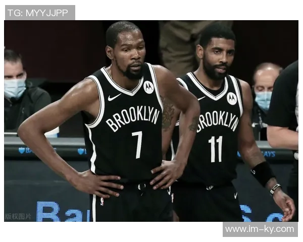 弗拉格期待与浓眉和欧文携手共战展现强大团队实力