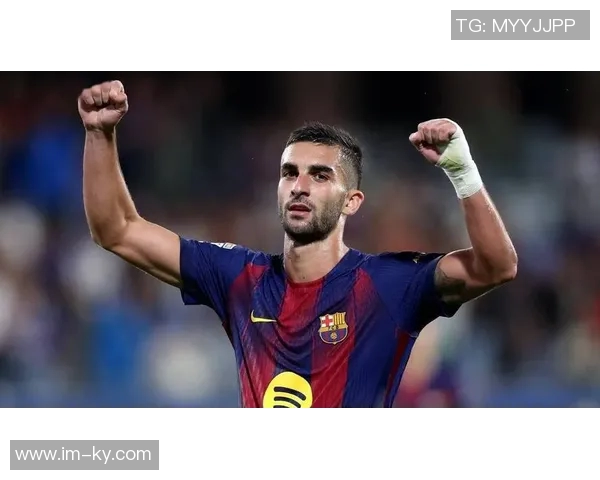 费兰托雷斯因腿筋不适缺席巴萨周中欧冠比赛影响球队阵容