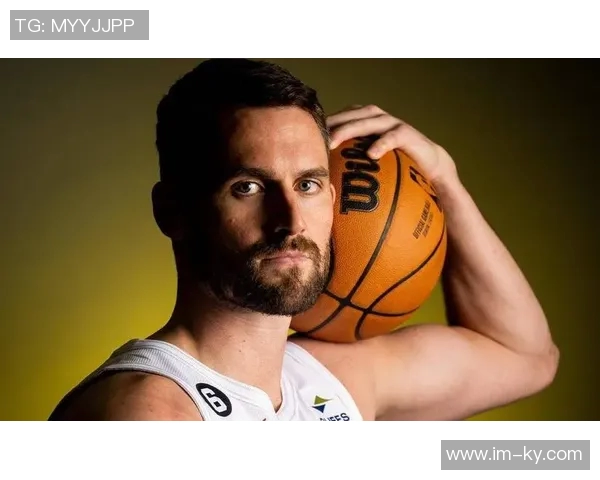 詹姆斯职业生涯对战对手已达1821人最新对手为凯莱布乐福